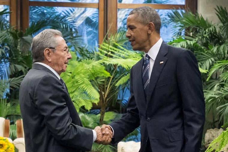 Foto: Publicada por Emol.com