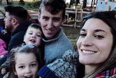 La mujer que mató a sus hijos, explicó que sufrío psicosis postparto e intentó buscar ayuda.