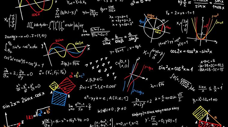 Foto: cienciascsjic.files.wordpress.com