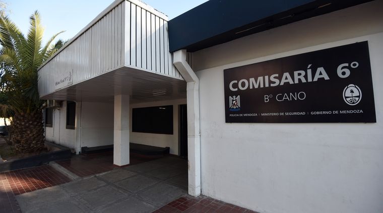 Foto ilustrativa. Foto: ALF PONCE MERCADO / MDZ