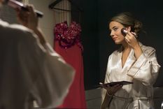 Foto: Lucia Marchessi