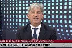 Foto: Captura de pantalla