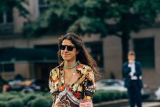 Foto: PopSugar