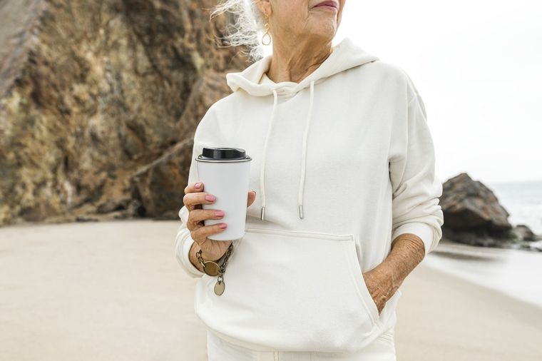 El cacao retrasa el envejecimiento celular Foto: Archivo