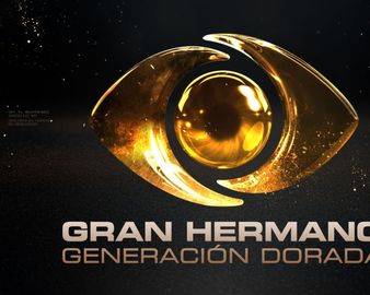 La Generación Dorada se pone en marcha en Gran Hermano. La Generación Dorada se pone en marcha en Gran Hermano.