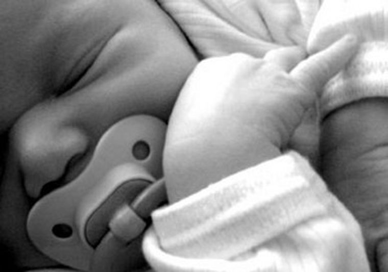 El sueño de un niño no es una cuestión matemática.