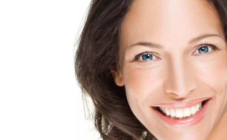 Este exclusivo tratamiento facial es un combo de varias técnicas. Foto: Arroyo Antiaging Spa - www.arroyoantiagingspa.com