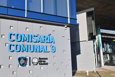 La Justicia ordenó que los presos de la Ciudad con condena pasen al SPF. Foto: NA