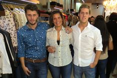 Foto: Federico Croce/MDZ