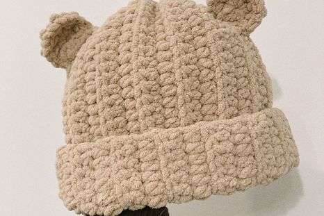 El taller apunta a que los participantes desarrollen productos propios.