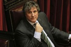 Foto: Publicada en Infobae