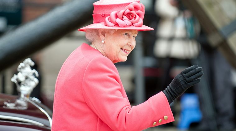 Foto: shutterstock.com