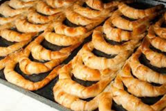Receta de medialunas de grasa caseras: un clásico argentino para tus meriendas
