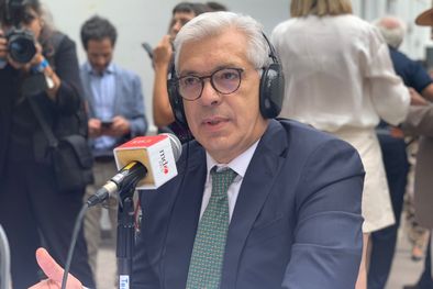 MDZol | 1187105.jpeg