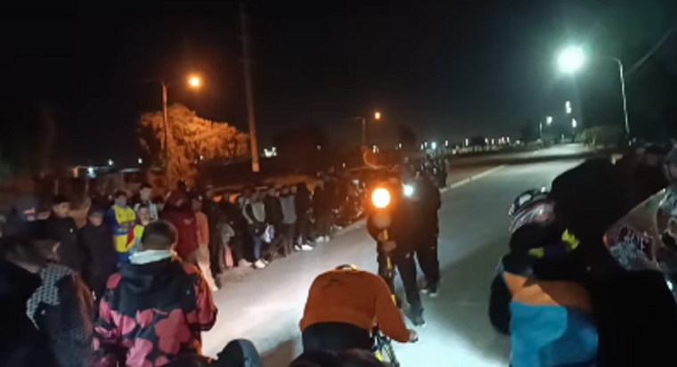 Foto: Captura de pantalla