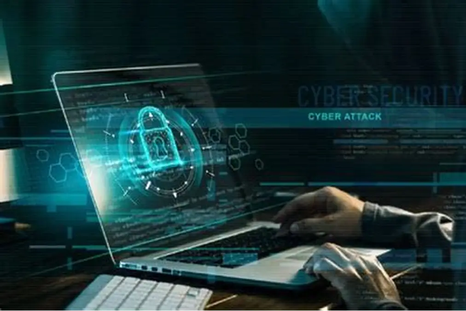 En el mapa de la ciberseguridad latinoamericana, el daño financiero de un ataque suele acaparar los titulares.