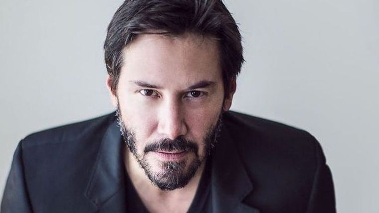 Foto: https://as.com/meristation/2022/07/17/noticias/1658040428_676324.html