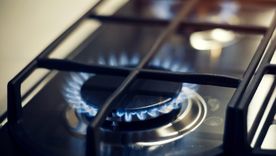 Mendoza corre el riesgo de un fuerte aumento en la boleta de gas si eliminan la Zona Fría. Mendoza corre el riesgo de un fuerte aumento en la boleta de gas si eliminan la Zona Fría.