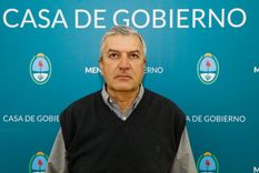 Osvaldo Romagnoli Osvaldo Romagnoli