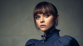 Foto: https://www.milenio.com/espectaculos/famosos/christina-ricci-vendio-coleccion-bolsas-pagar-divorcio