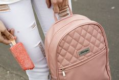 dodi bags lanza su tienda online y quiere hacerte un regalo