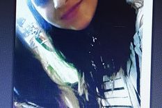 buscan a una joven que lleva dos semanas desaparecida