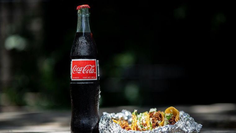 https://www.bbc.com/mundo/articles/cwy39nlyjxpo