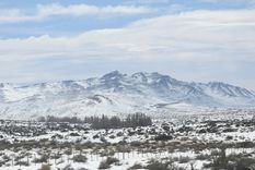 Foto: Rodrigo DAngelo / MDZ