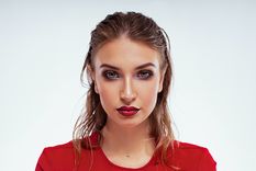 La energía del Mes Dragón dejará huella en todo el año. Afecta con más fuerza a algunos signos que a otros. Foto: Unsplash