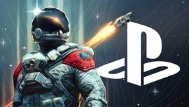 Starfield apunta a PlayStation en 2026: filtración fija el 7 de abril como estreno oficial.