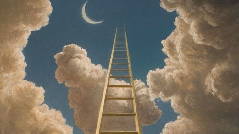 La Dra. Juliana Bernardo reivindica el análisis onírico como un método empírico y científico. Foto: Archivo MDZ