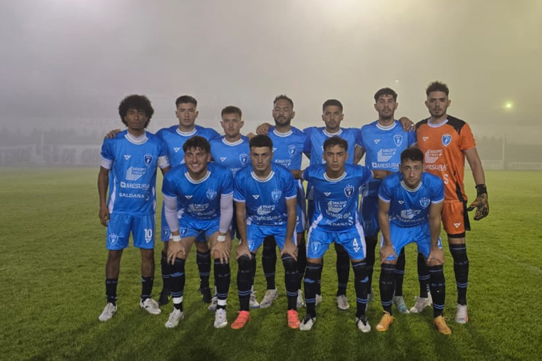 Sólo para competir en el Federal A, los representantes mendocinos deben gastar alrededor de 35 millones de pesos. Sólo para competir en el Federal A, los representantes mendocinos deben gastar alrededor de 35 millones de pesos.