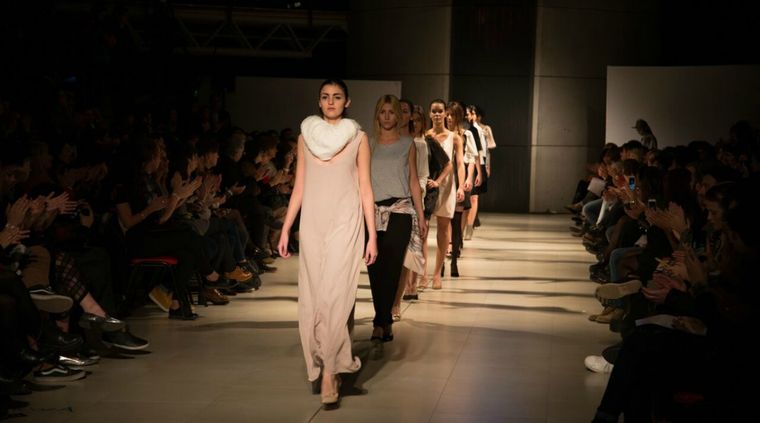 Foto: Hiram Di Lorenzo