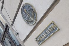 La inteligencia del Estado y una nueva reestructuración. Foto: MDZ archivo