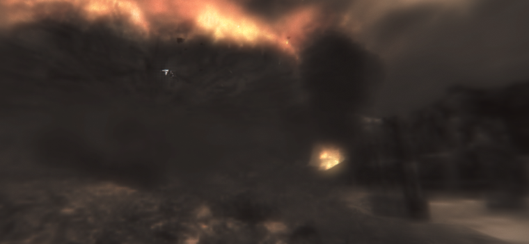 714776.png