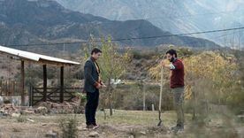 Dos películas rodadas en Mendoza competirán en el Festival Internacional de Cine en Guadalajara. Dos películas rodadas en Mendoza competirán en el Festival Internacional de Cine en Guadalajara.