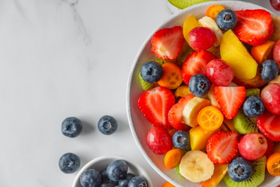 MDZol | Súper refrescante