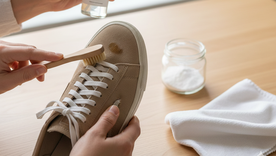 El truco de los expertos. Fuente. IA Gemini. El truco de los expertos. Fuente. IA Gemini.