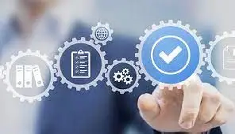 La clave está en convertir la desregulación en una ventaja competitiva con seguridad jurídica.