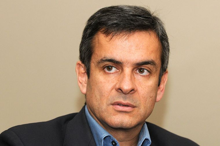 Foto: Pachy Reynoso/MDZ