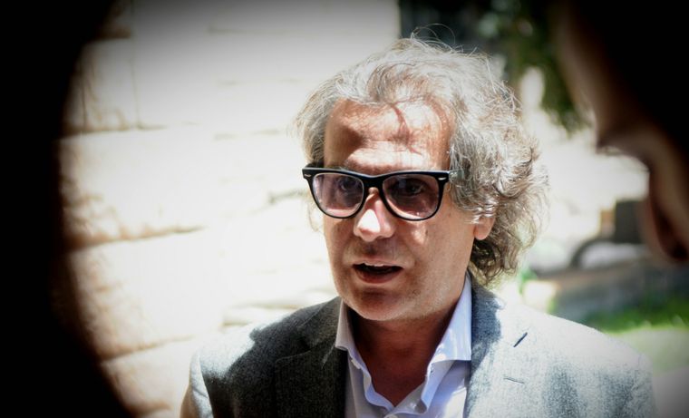 Foto: Pachy Reynoso/MDZ