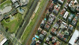 El Gobierno habilitó la privatización de un terreno ferroviario en Palermo junto a otros 20 inmuebles estatales