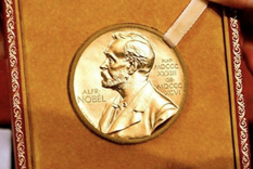 Alfred Nobel creó estos notables premios. Foto: Getty Images.