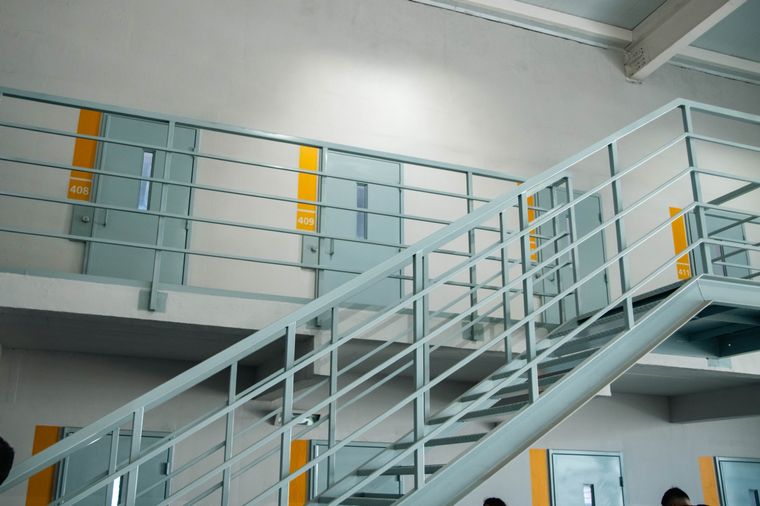 Foto: Santiago Tagua/MDZ