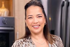 Adamari López, Luis Fonsi