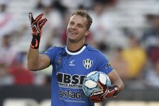 el equipo de primera division que planea desprenderse de 14 jugadores