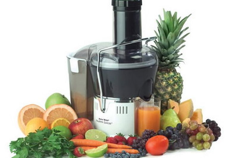 Aún no se conoce la totalidad de los medicamentos afectados.