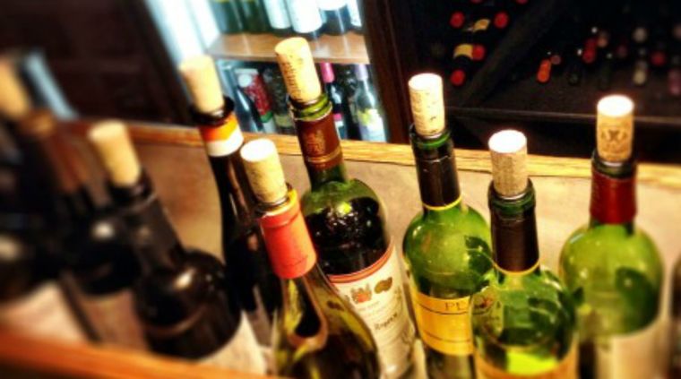 Foto: @ElJosedelagente