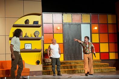 MDZol | ni media palabra3