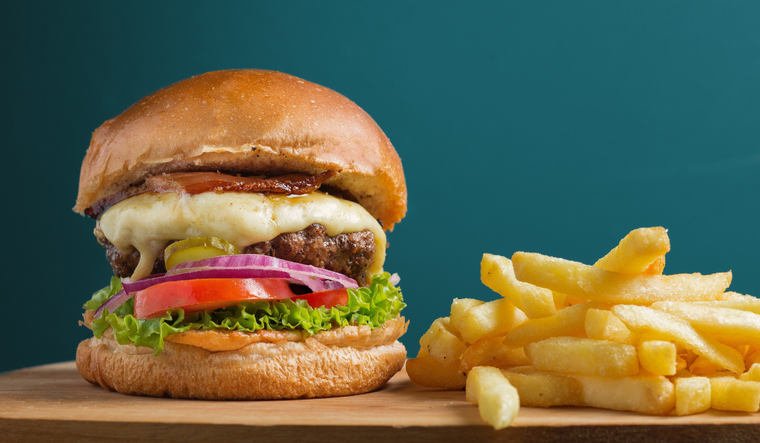 ¡Qué delicia! Foto: MDZ